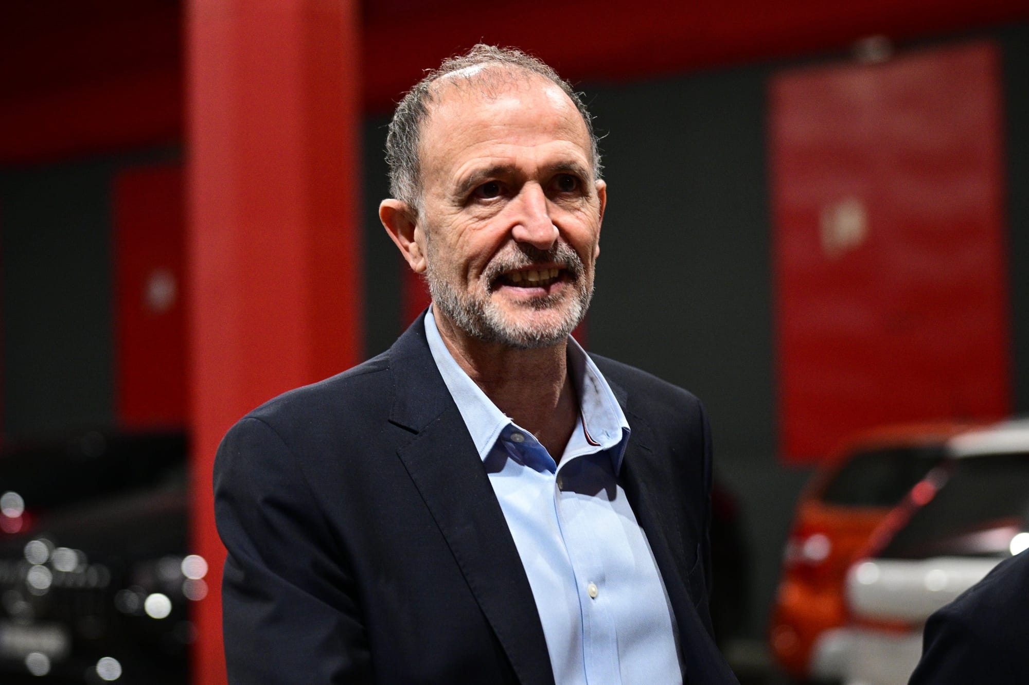 Evroliga poručuje da je spremna da parira NBA Evropi